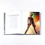 Queen: The Neal Preston Photographs / Neal Preston