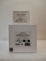 Initio Parfums Paragon 100 ml (Коробка парфюма без слюды, парфюм новый, распаковка для фото)