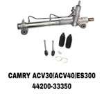 Рулевая Рейка CAMRY ACV30/ACV40/ES300 ALFARD LH