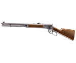 Винтовка пневматическая Umarex Legends Cowboy Rifle (скоба Генри)