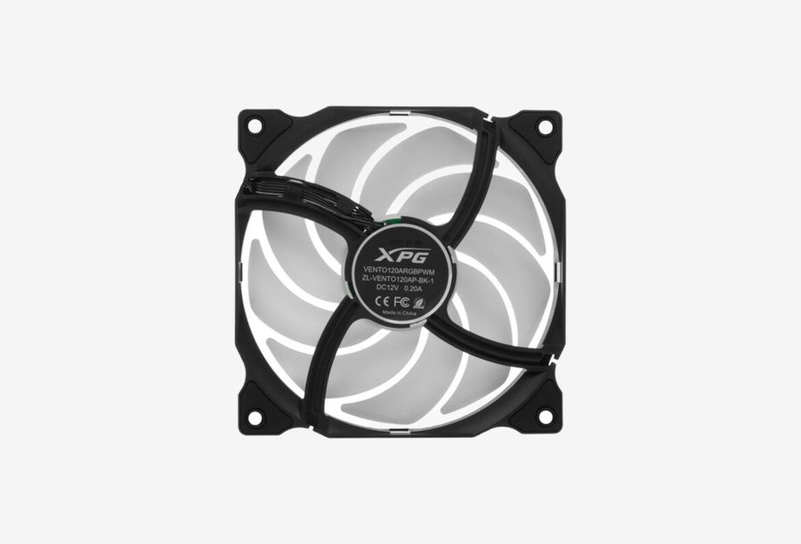 VENTO120ARGBPWM3C-BKCWW_0426613102943