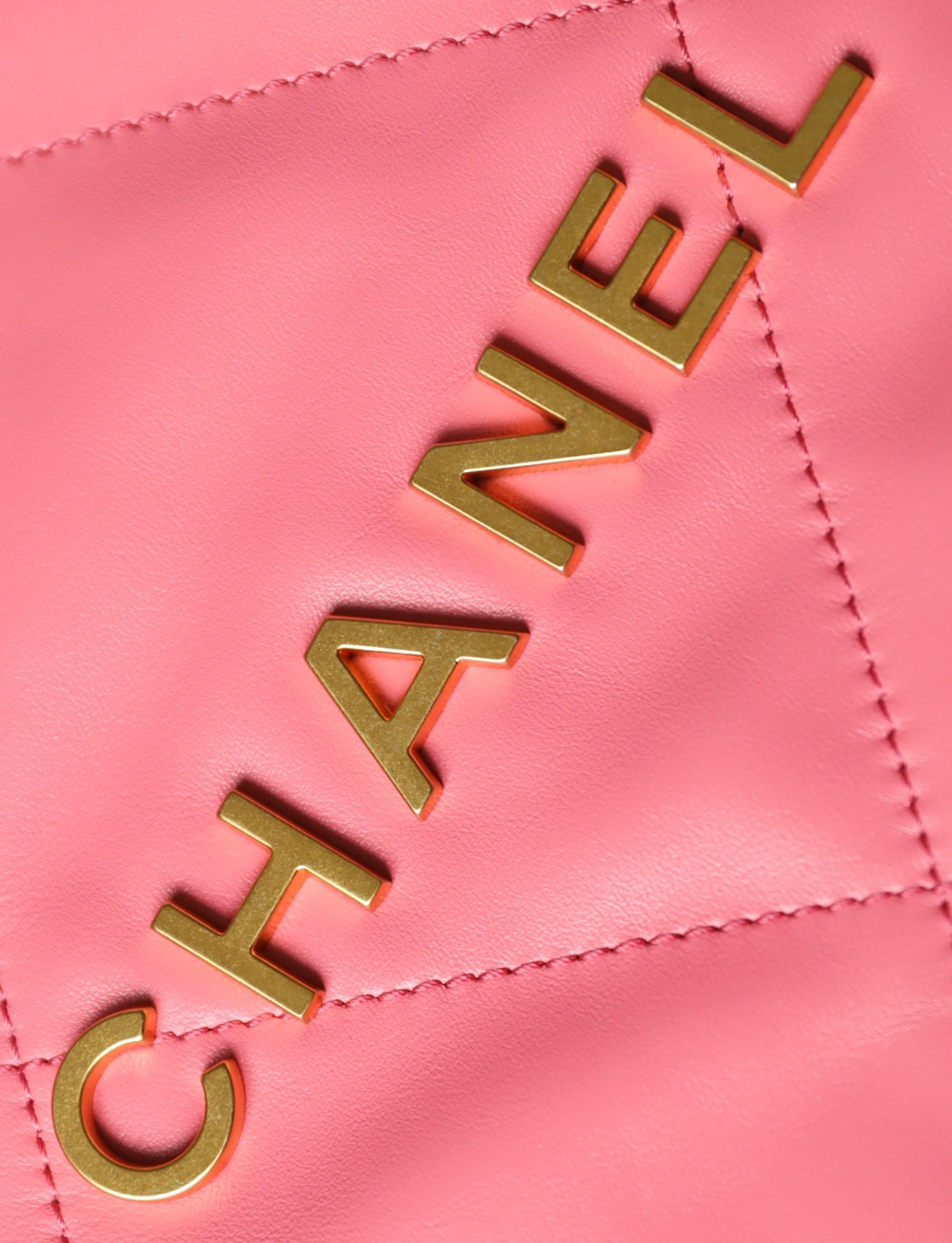 Chane1 22 Large 47 cm