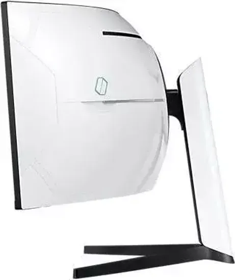 49” Игровой монитор Odyssey Neo G9