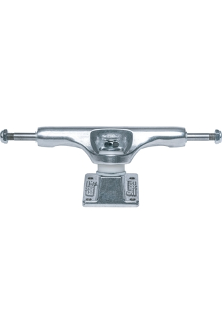 Купить Подвески для скейтборда Slappy St1 Classic Polished (8.25)