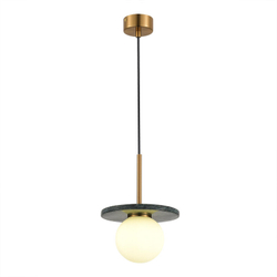 Подвесной светильник ST-Luce SL1191.363.01