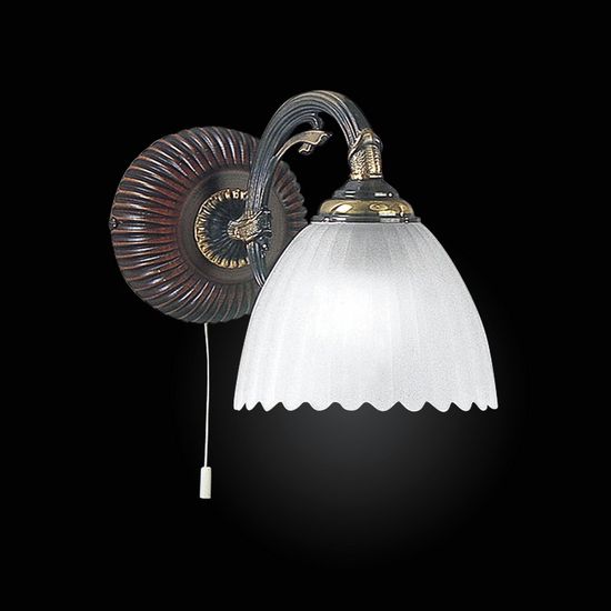 Бра Reccagni Angelo A.3510/1