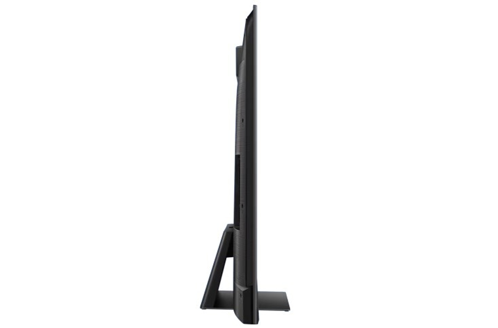 Телевизор Hisense 65U8KQ