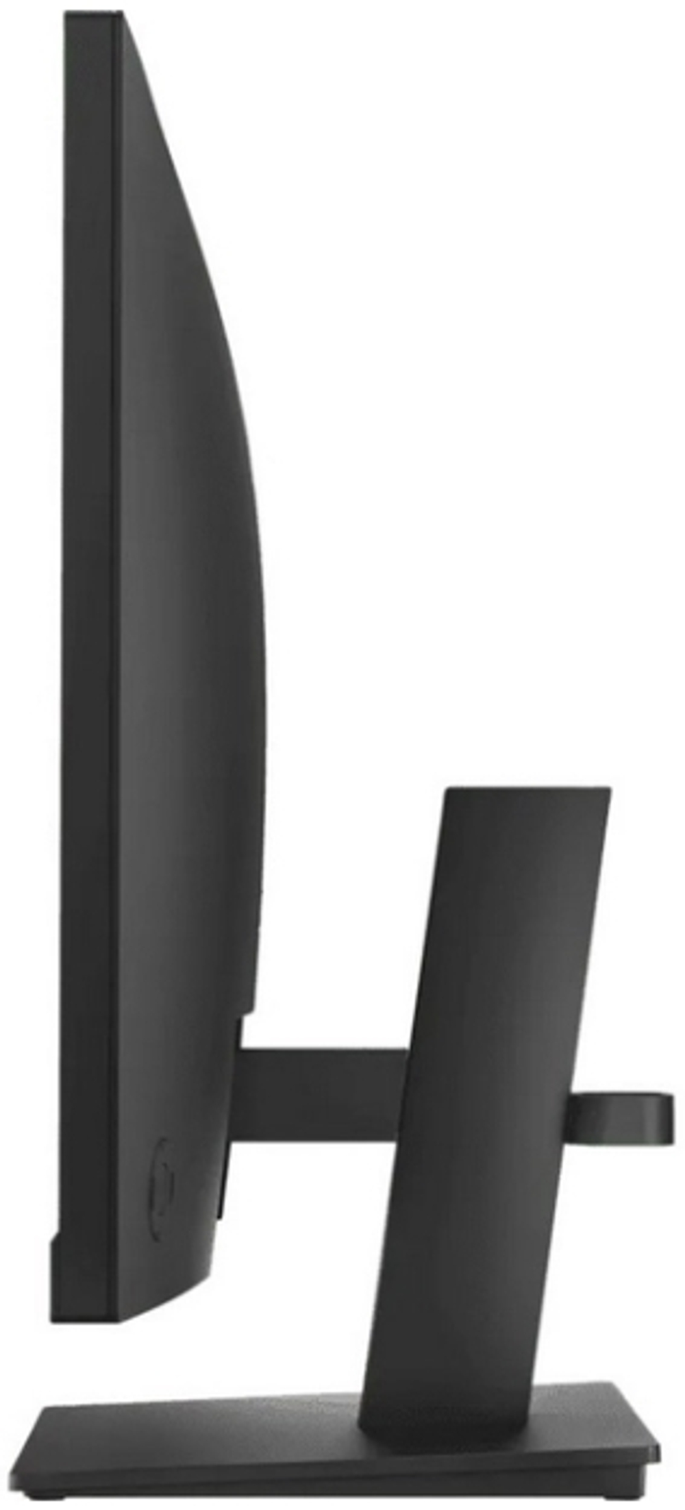 Монитор 23,8" HP P24h G5