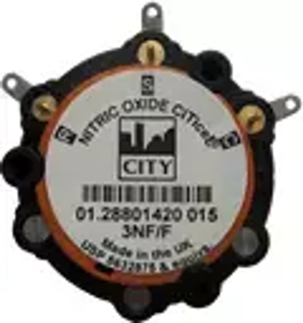 3NF/F CiTiceL электрохимический сенсор оксида азота (NO)