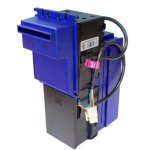 Купюроприемник ICT (BS7/V7)