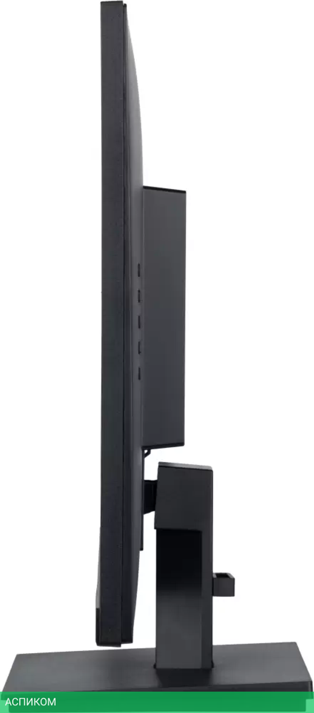 Монитор Iiyama ProLite XU2792QSU-B6