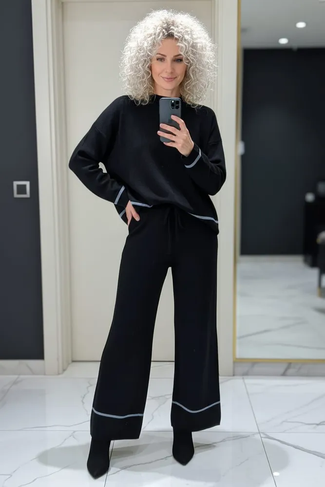 Костюм 50348569 Fabrika