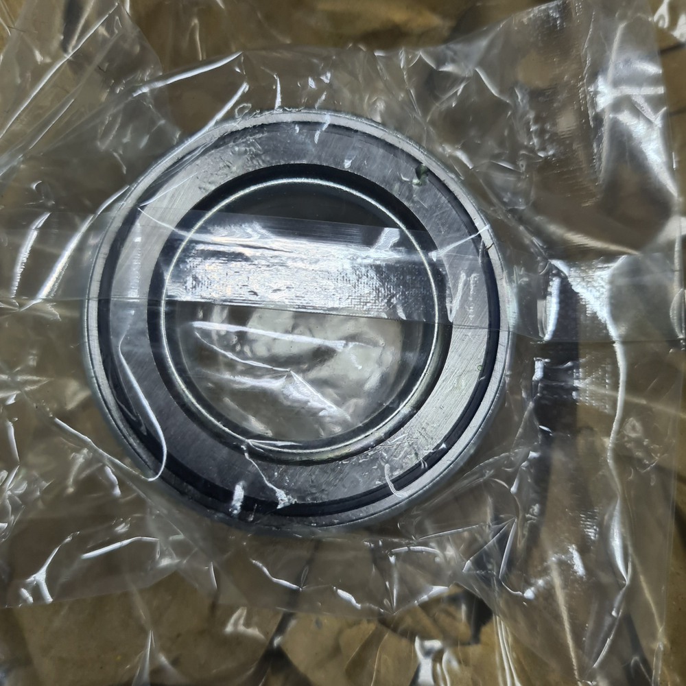 Комплект сцепление + выжимной + корзина на Nexia Донс 1.6