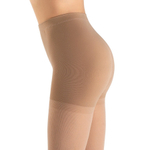 Колготки Ofa Classic 2кл., закр (2)