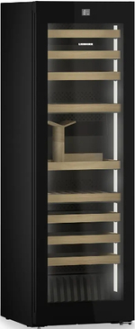 Винный шкаф Liebherr WPgbi 5283