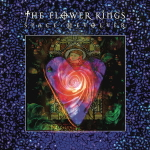 The Flower Kings / Space Revolver (2LP+CD)