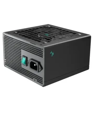 Блок питания PN650M R-PN650M-FC0B-EU BLACK