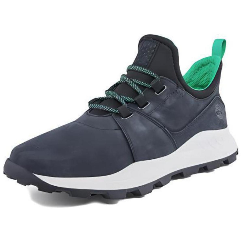 Ботинки Timberland BROOKLYN, A2J3W