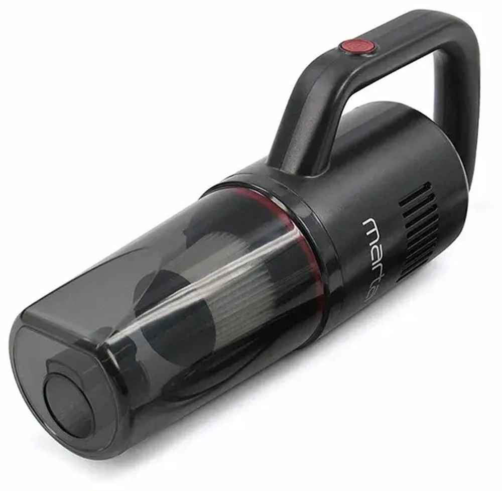 Вертикальный пылесос Marta MT-1370 (q)