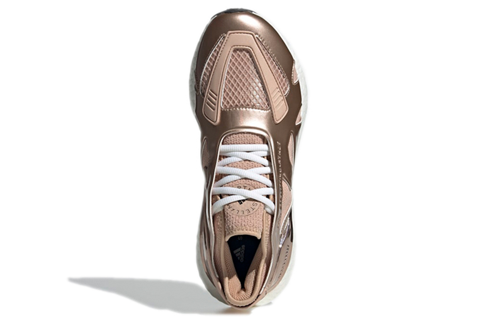 Кроссовки Adidas Pro Bounce 2018