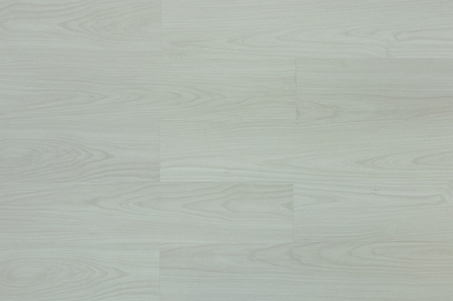 Кварцвиниловая плитка LVT AT 756, Клён Сугари