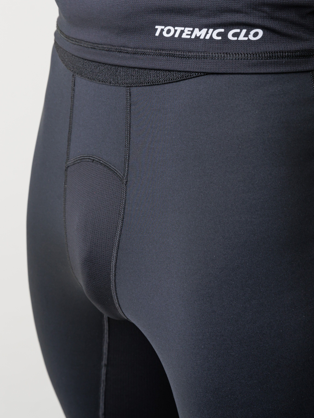 Тайтсы DRY TOUCH TOTEMIC CLO