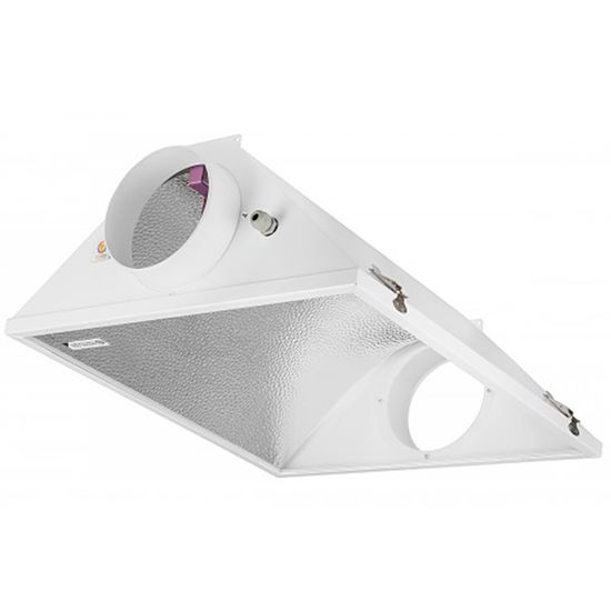 Светильник FitoTech CoolMaster GipoLite 150