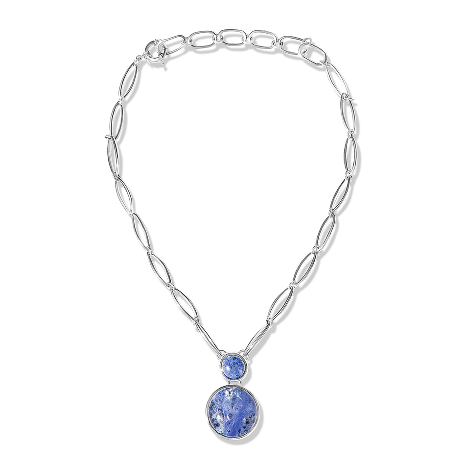 Комплект Possebon Sodalit S0369.23 S