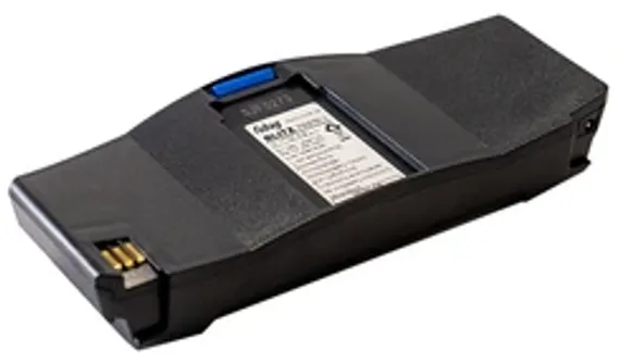 Круглошлифовальный станок GD-02A