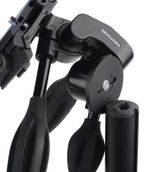 CULLMANN CONCEPT ONE OT35