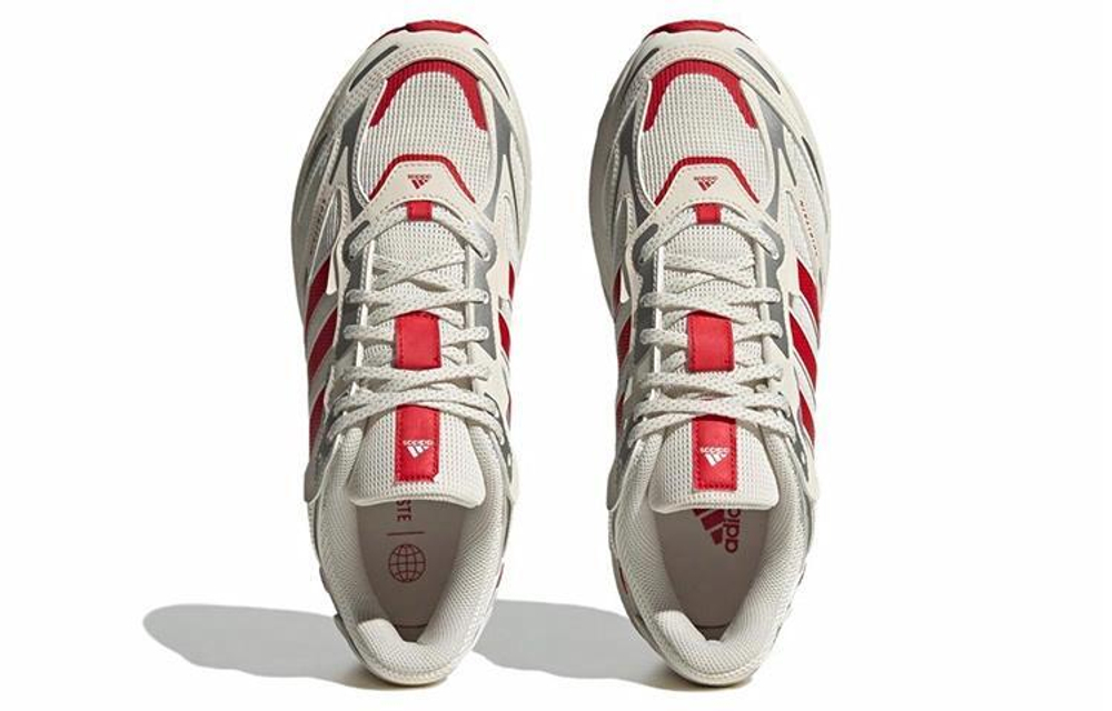 Кроссовки Adidas Spiritain 2000