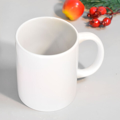 Кружка 360мл Лэйна, Jewel