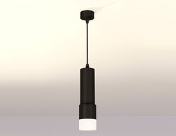 Ambrella Комплект подвесного светильника Techno XP7402020