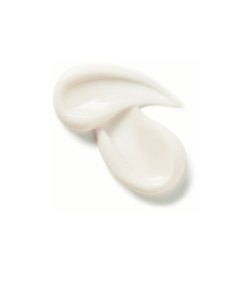 Kiehl's Dermatologist Solutions Powerful-Strength Line-Reducing & Dark Circle-Diminishing Vitamin C - сыворотка для глаз для всех типов кожи, включая чувствительную кожу /  z witaminą C 15  ml  / GTIN 3605972139559