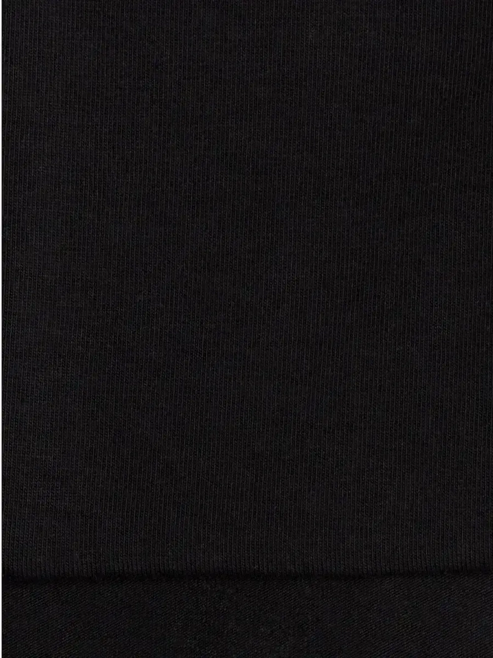 Летний костюм для девочки с лосинами