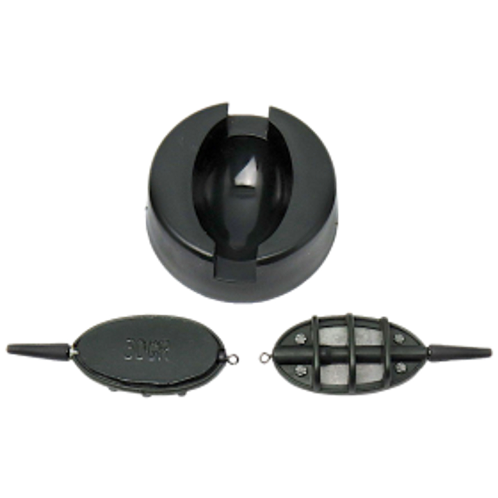 Кормушка Takara K240250 2х40г + 2х50г