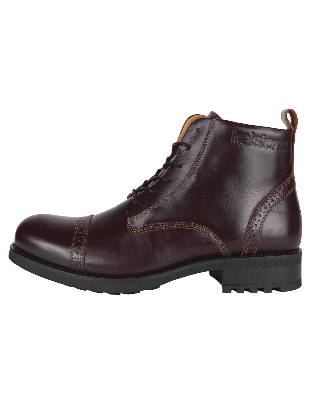 Rogue Cuir / Бордовый