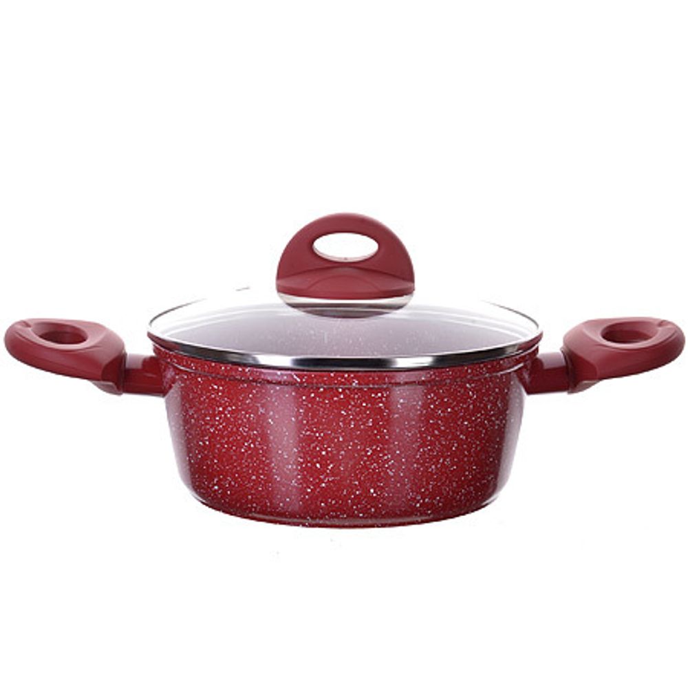 Кастрюля MAYER &amp; BOCH MB-28345 2,6 л
