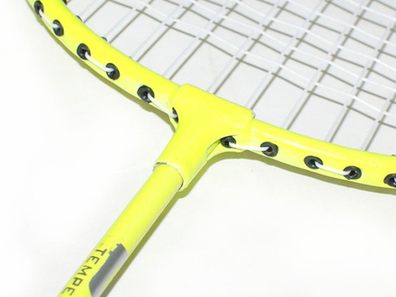 Набор для игры в бадминтон Boshika :BO-206