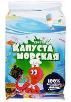 Снеки