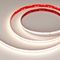 Светодиодная лента Arlight 15W/m 768LED/m CSPSMD теплый белый + разноцветный 5М COB-X768-12mm 24V 041785