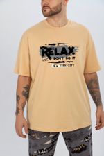 Костюм мужской Гранж-3 Виотекс БЕЖЕВЫЙ