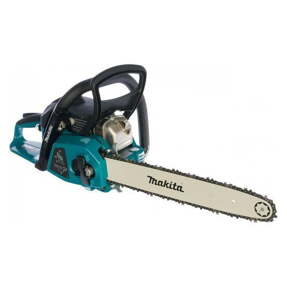 Бензопила Makita EA3203S40B/RW