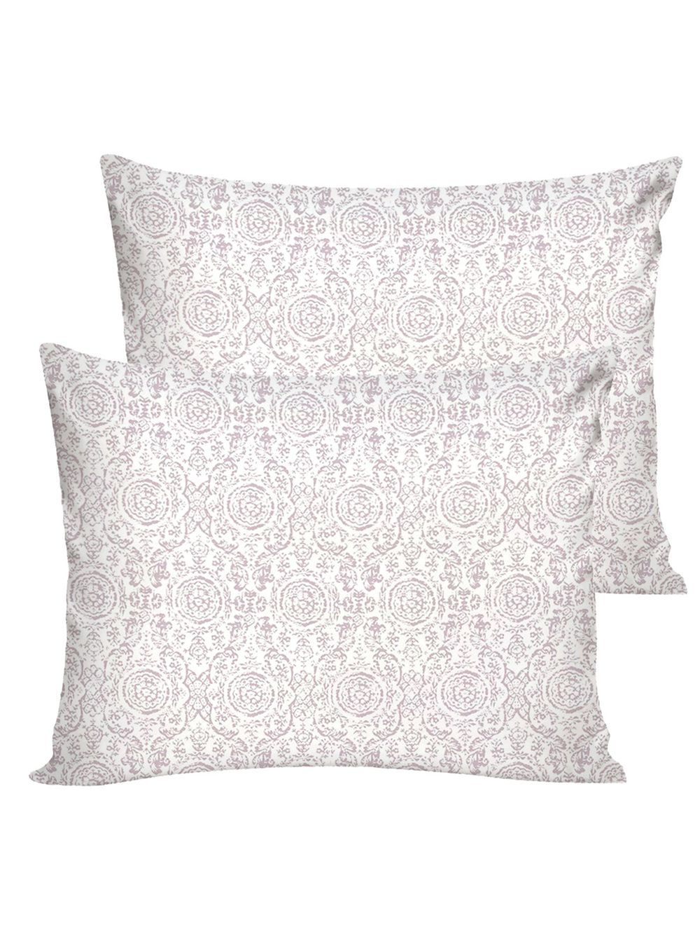 Постельное белье Сказка "Модерн" семейное  наволочки 50х70 2шт Простынь на резинке 160х200 см Пододеяльник 145х215 см(2шт) перкаль