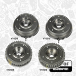 ET ENGINETEAM - RS0110VR1