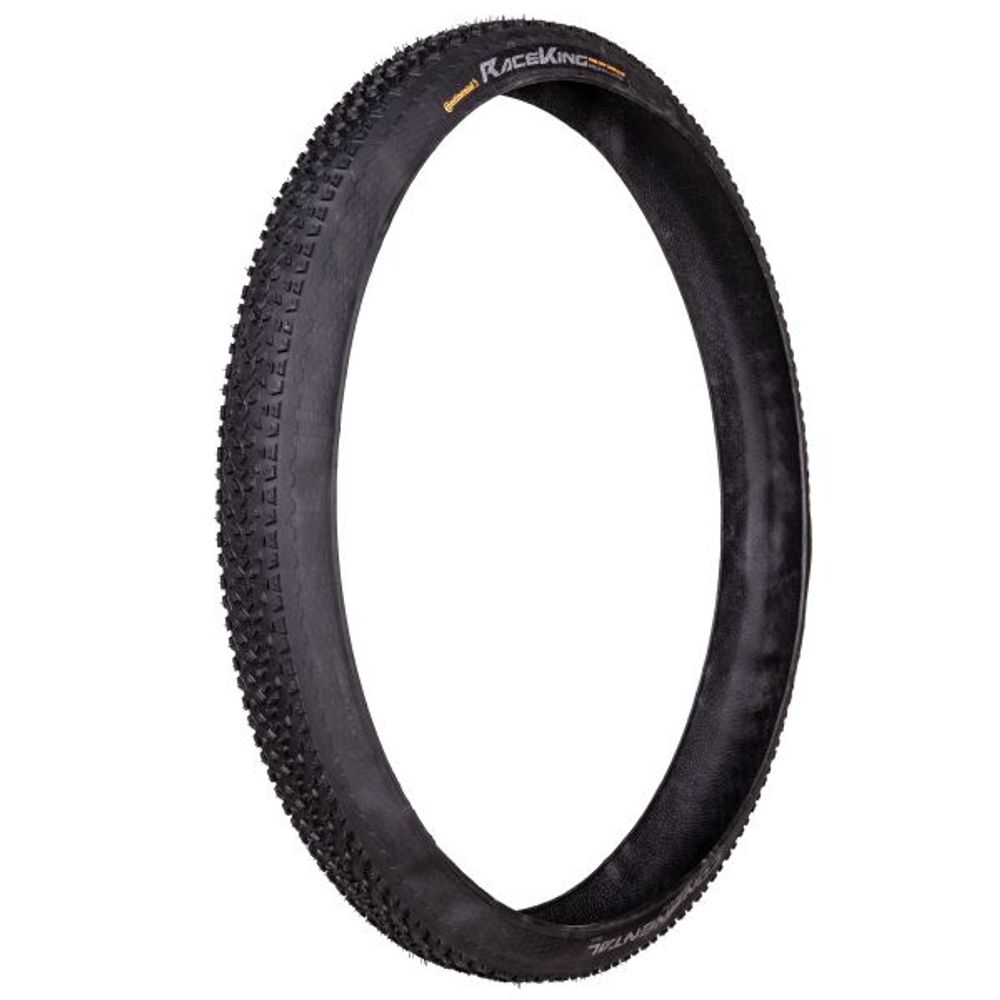 Велопокрышка 29" Continental 29"x2.00 (50-622)RaceKing Shield Wall TL-Ready/02-0150307