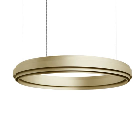 Люстра Empire I