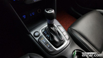 Hyundai KONA 1.6 Turbo 2WD (09.2019)
