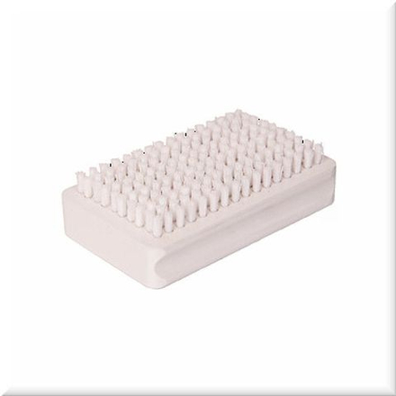 Щетка ручная (нейлон)