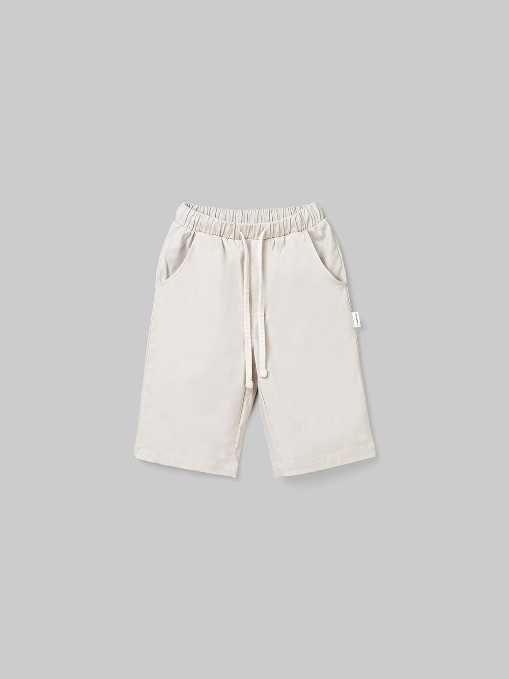 предметное